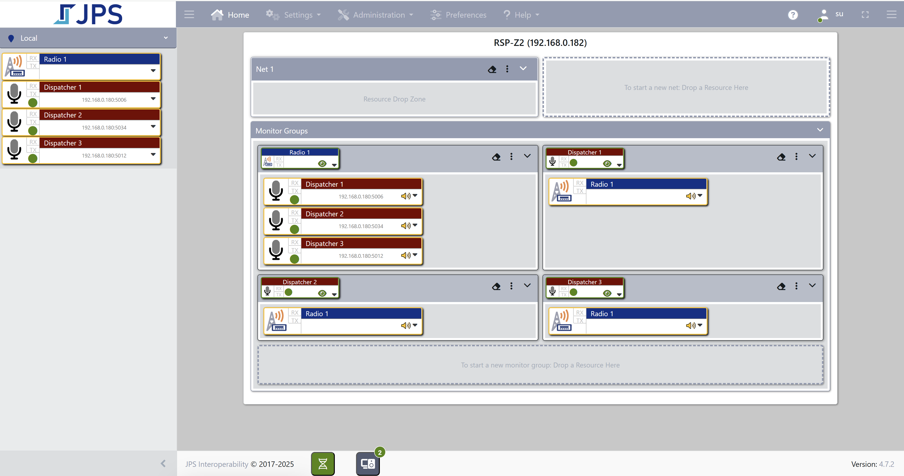 cross-mute-just-monitor groups.png